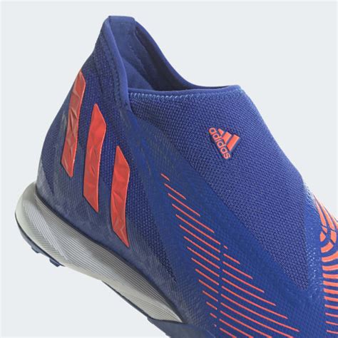 adidas veterloze voetbalschoen|adidas voetbalschoenen voor heren.